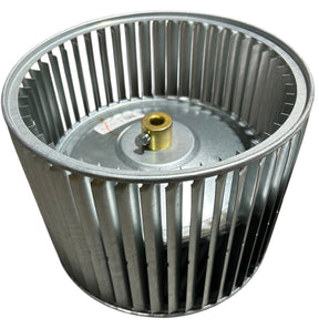 GOODMAN- SQUIRREL CAGE, 0150M00058 - Image 3