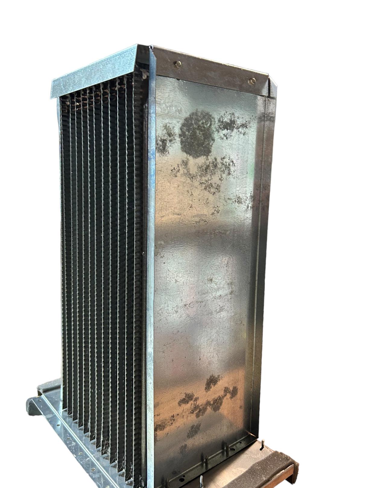 Factory Authorized Parts, Carrier, 312731-761, Condensing Heat Exchanger - FreemanLiquidators - [product_description]