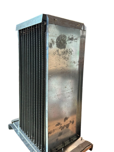 Factory Authorized Parts, Carrier, 312731-761, Condensing Heat Exchanger - FreemanLiquidators - [product_description]
