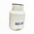 Calefactio, HGTEV-30, Water Expansion Tank - FreemanLiquidators - [product_description]