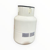 Calefactio, HGTEV-30, Water Expansion Tank - FreemanLiquidators - [product_description]