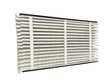 Aprilaire, 413, Air filter, Merv 13, Self Seal - FreemanLiquidators - [product_description]