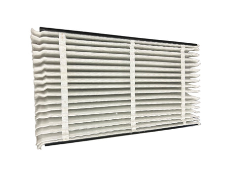 Aprilaire, 413, Air filter, Merv 13, Self Seal - FreemanLiquidators - [product_description]