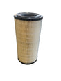 Donaldson, P532966, RadialSeal, Primary Air Filter - FreemanLiquidators - [product_description]