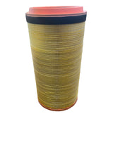 CLAAS, 0024022700, Air Filter - FreemanLiquidators - [product_description]