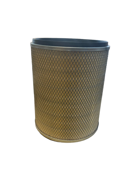 Caterpillar, 7W-5317, Engine Air Filter - FreemanLiquidators - [product_description]