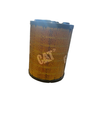 Caterpillar, 6I-2499, Element Assembly - FreemanLiquidators - [product_description]