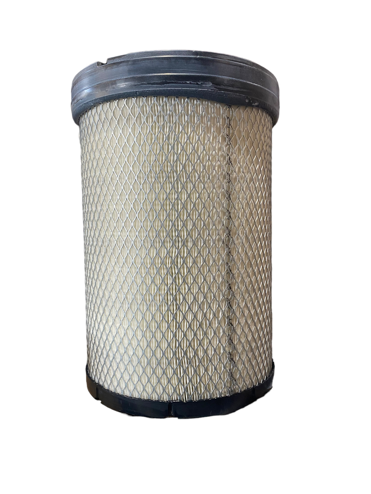 Caterpillar, 6I-2508, Standard Efficiency, Air Engine Filter, Secondary - FreemanLiquidators - [product_description]