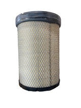 Caterpillar, 6I-2508, Standard Efficiency, Air Engine Filter, Secondary - FreemanLiquidators - [product_description]