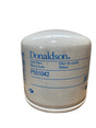 Donladson, P551042, Lube Filter - FreemanLiquidators - [product_description]