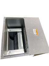 Carrier Air Handler 2 Ton 40MBAAQ24XA3 - Freeman Liquidators