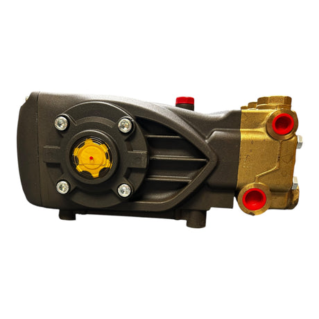 General Pump, TSS1021 Pressure Washer Pump, 3500 PSI, 4.5 GPM - Freeman Liquidators