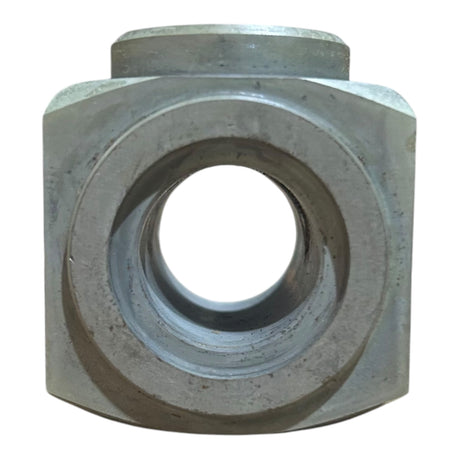 Sporlan, SA-K90, Liquid Indicator Sight Glass, W.P. 500 psig, tag # 24226 - Freeman Liquidators