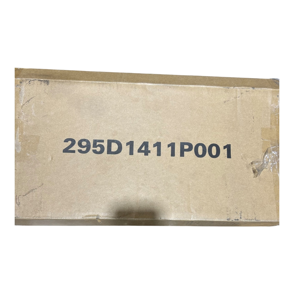 GE Gas Range Parts Stove Surface Top Side Grate Cast Iron Rack, 1 Pack, WB31X27151, 295D1411P001 - Freeman Liquidators