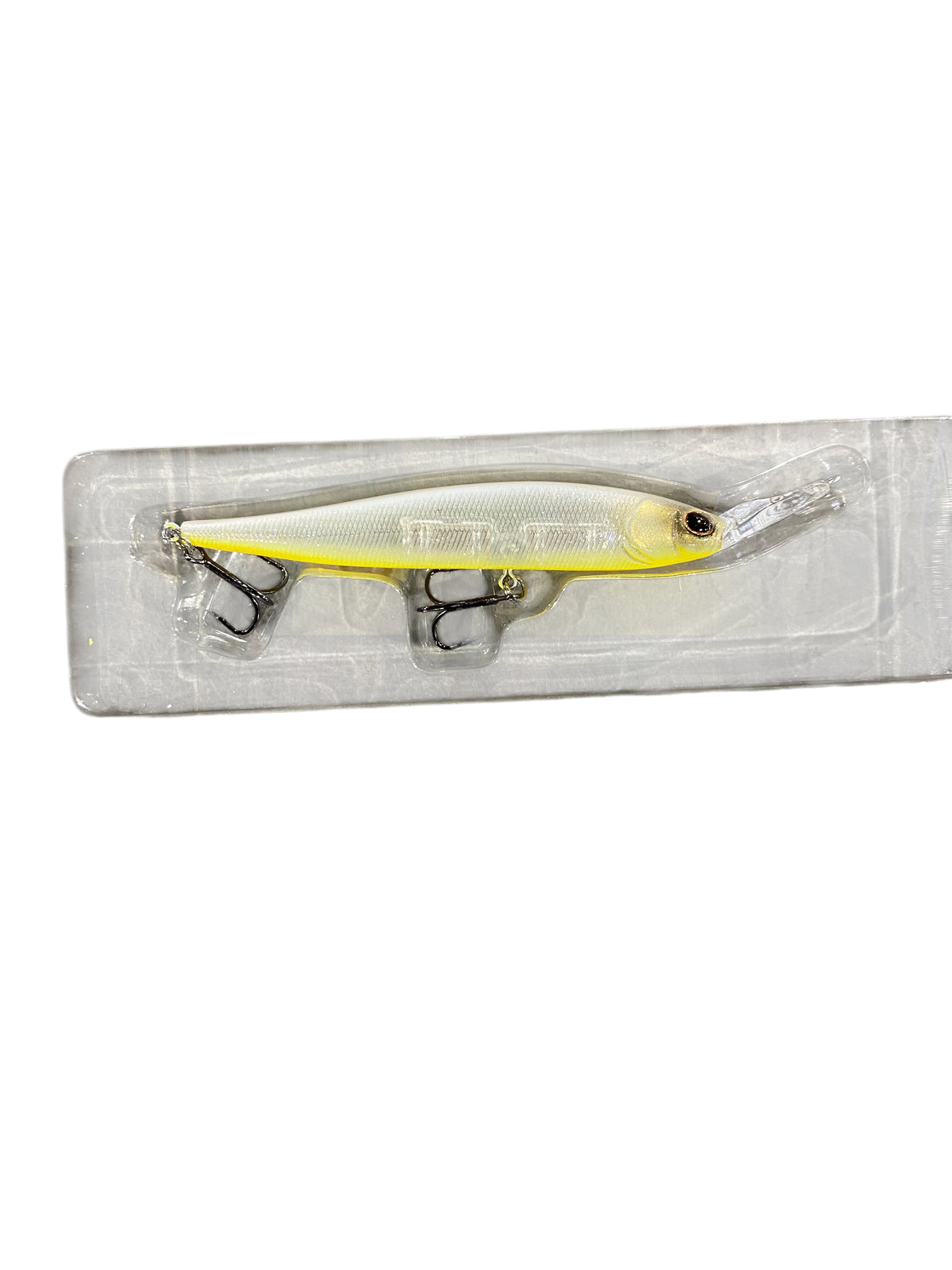 Berkley, Hard, Bait, Krej, Hankie Pankie, BHBKREJ100-HAPA - Freeman Liquidators