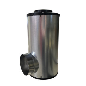 Baldwin, PA3493, Heavy Duty, Air Element - Freeman Liquidators