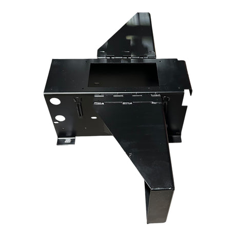 Yale, 51873960 Support Weldment Battery - Freeman Liquidators