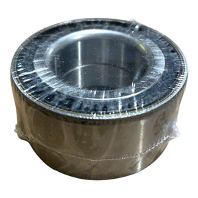 TRQ BHA54679 BMW Wheel Bearing - Freeman Liquidators