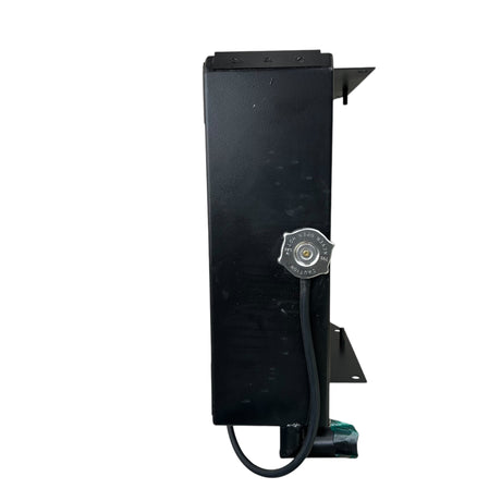 TotalSource, 119792, Radiator, Radiator Specialties Model: 113818_02 - Freeman Liquidators