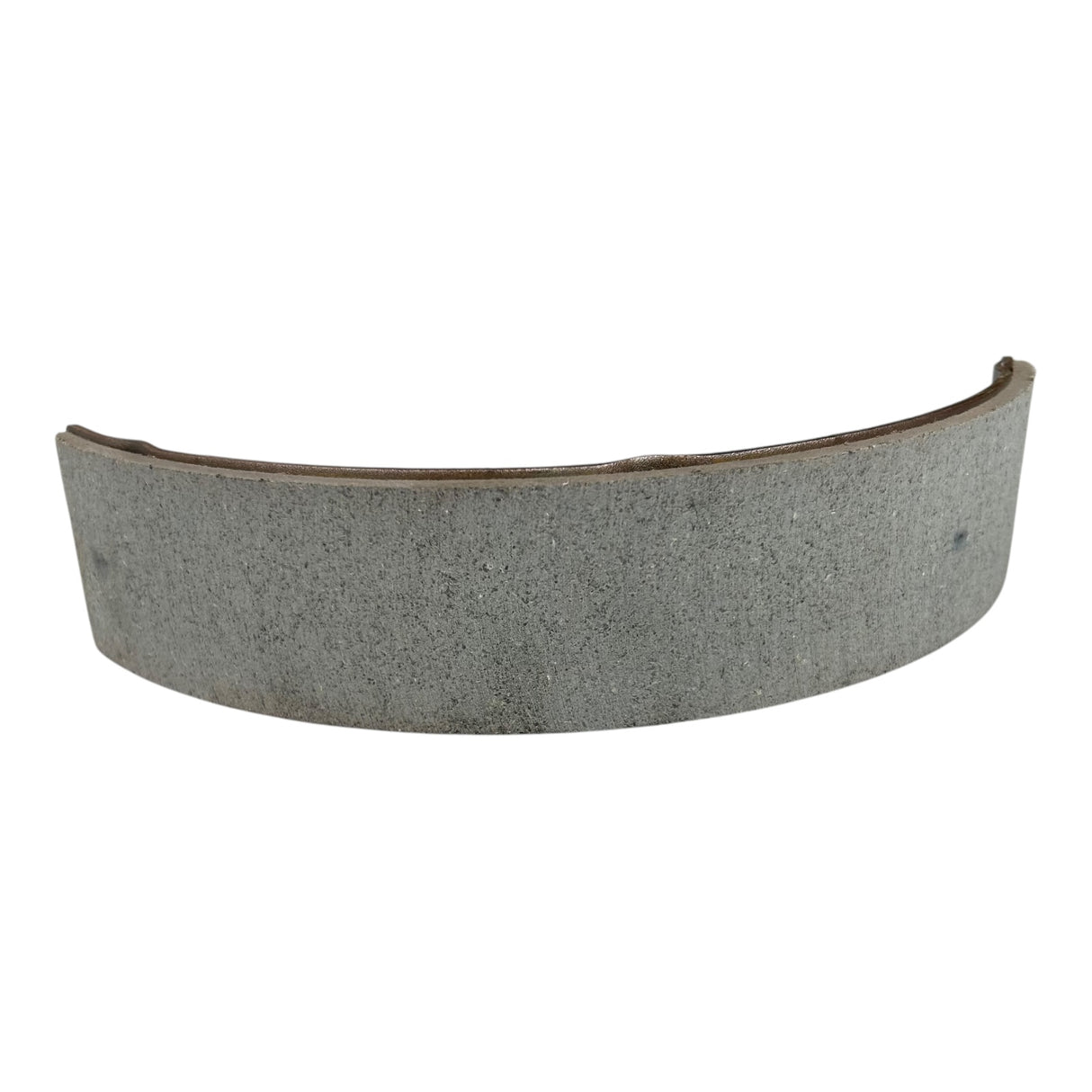 G POWER, 92506210, Brake Shoe, TVH, TF9250621 - Freeman Liquidators