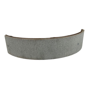 G POWER, 92506210, Brake Shoe, TVH, TF9250621 - Freeman Liquidators