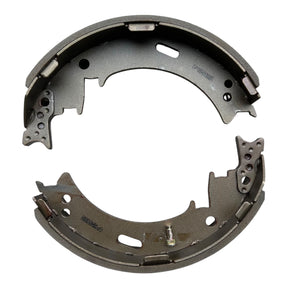 TotalSource, 478882, Brake Shoe Kit - Freeman Liquidators