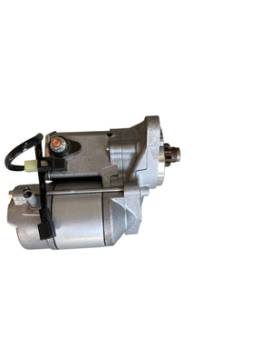 TotalSource, Starter, 13926 - Freeman Liquidators