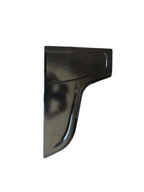 TotalSource, Panel Assembly, Top Side RH, 18769877 - Freeman Liquidators