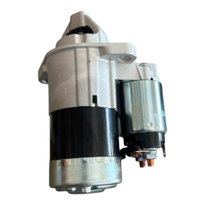 TotalSource, 6109950, Yale, 150002304, Starter - Freeman Liquidators