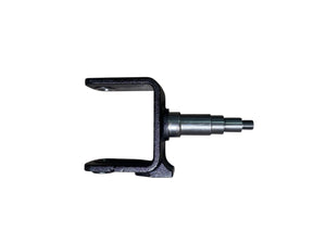 TotalSource, 14276234 / Raymond, 1038971, Pivot