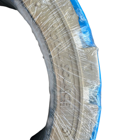 TotalSource, 33284267, Tire, 21x8x15, NM Traction, Crown, 103152002 - Freeman Liquidators - [product_description] - Tires