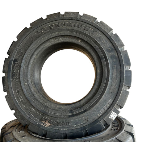 TotalSource, 7392228, Tire - Freeman Liquidators - [product_description] - Tires