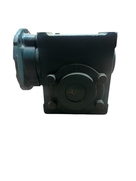Dodge Tigear 2, 26Q20L56, Right Angle, Worm Gear, Reducer - Freeman Liquidators - [product_description] - Reducers