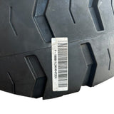 TotalSource, 33284236, Traction Tire, 16.25x6x11.25 - Freeman Liquidators - [product_description] - Tires