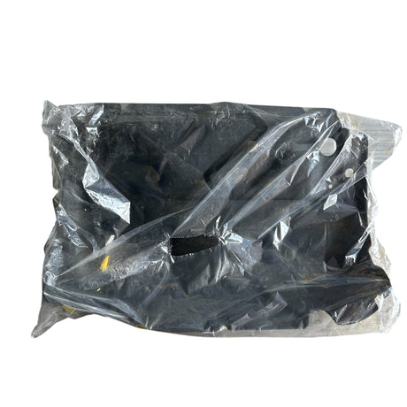 TotalSource, 10251709, Nissan, 65360-FK100, Top Panel Insulation