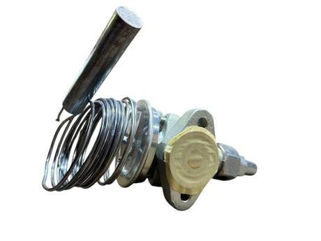 Parker, 108462-311061, Expansion Valve Kit - Freeman Liquidators - [product_description] - Expansion Valves