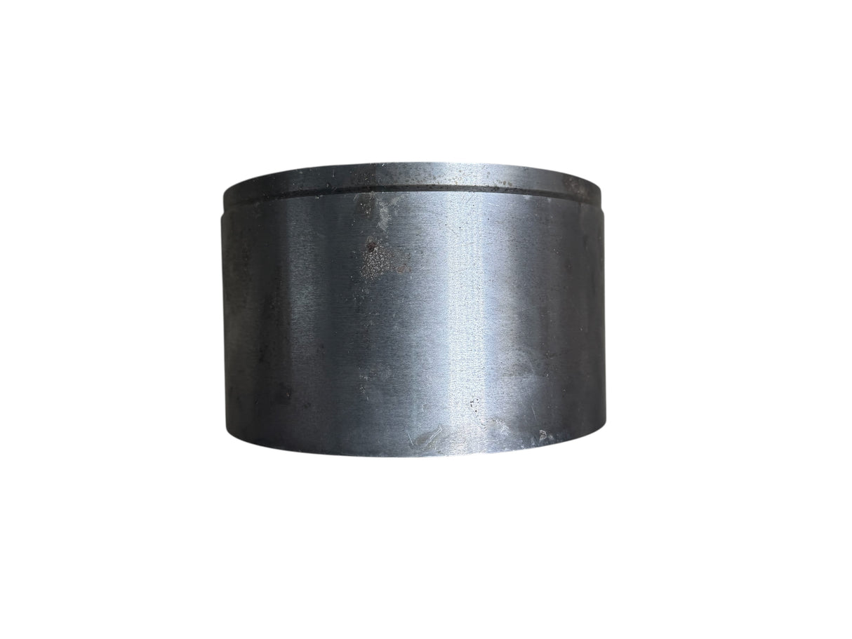 TotalSource, 3153703, Hyster, 358722, Hub Wheel - Freeman Liquidators - [product_description] - Hub Wheels