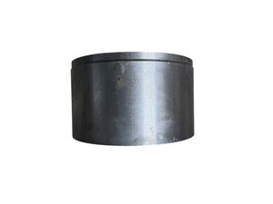 TotalSource, 3153703, Hyster, 358722, Hub Wheel - Freeman Liquidators - [product_description] - Hub Wheels