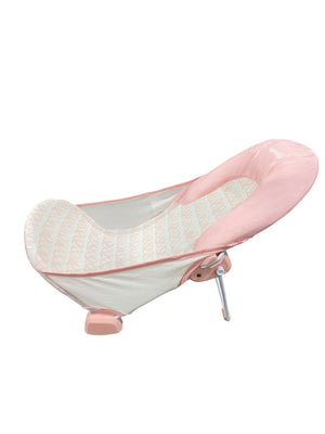 Ingenuity, Foldaway, 2-Position, Baby Bath Seat, 0-6 Months - Freeman Liquidators - [product_description] - BABY BATHER