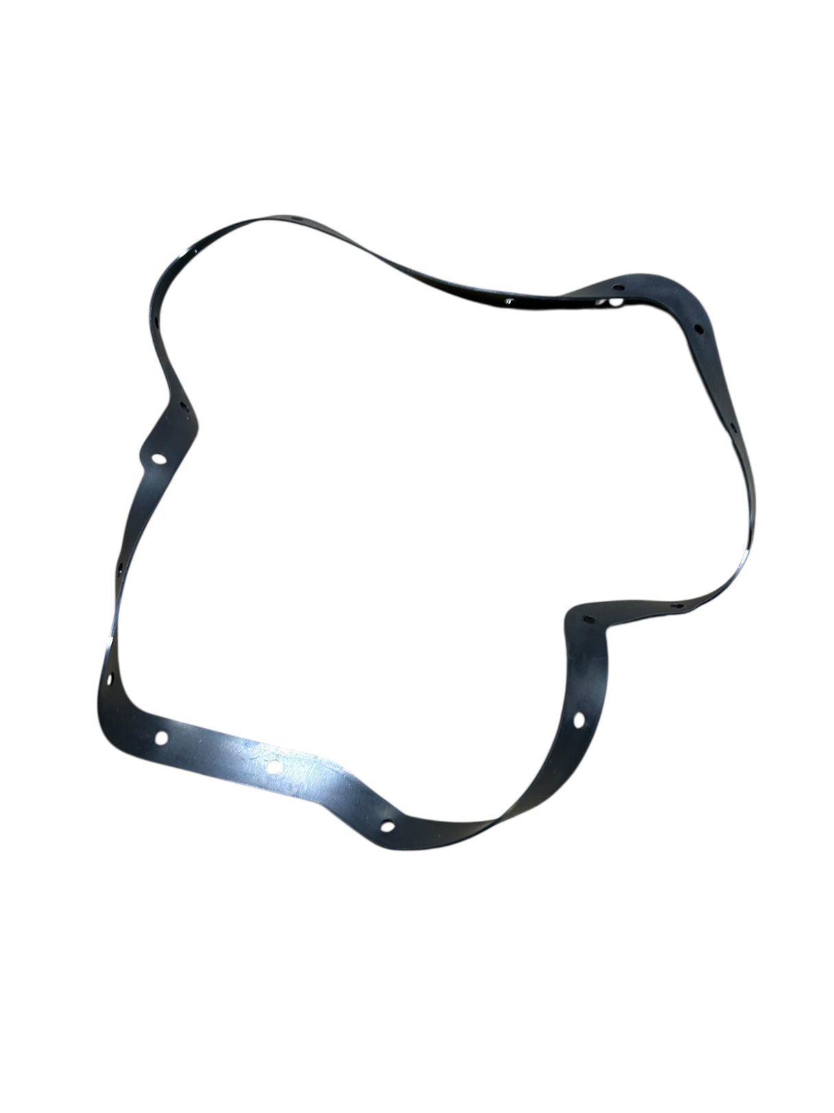 DURALAST, TRANSMISSION FILTER, TF410 - Image 4