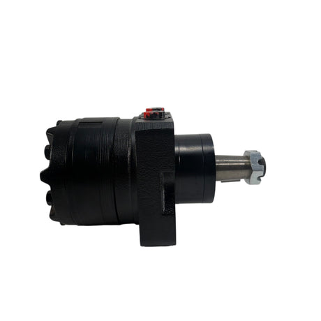 Impro Fluidtek, Z232801552AP, 1186692, 50021554 - Image 4