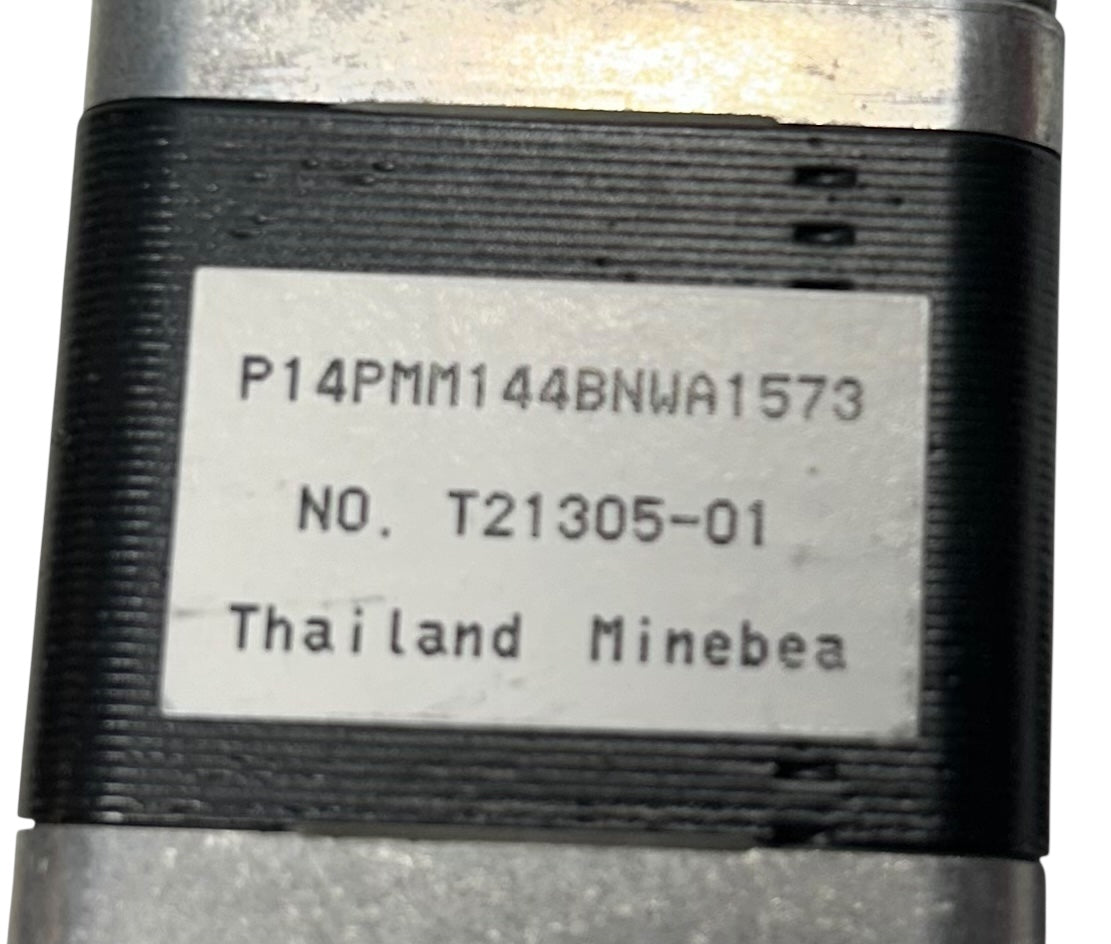 Cummins/Onan, A057X303, Mixer - Image 4