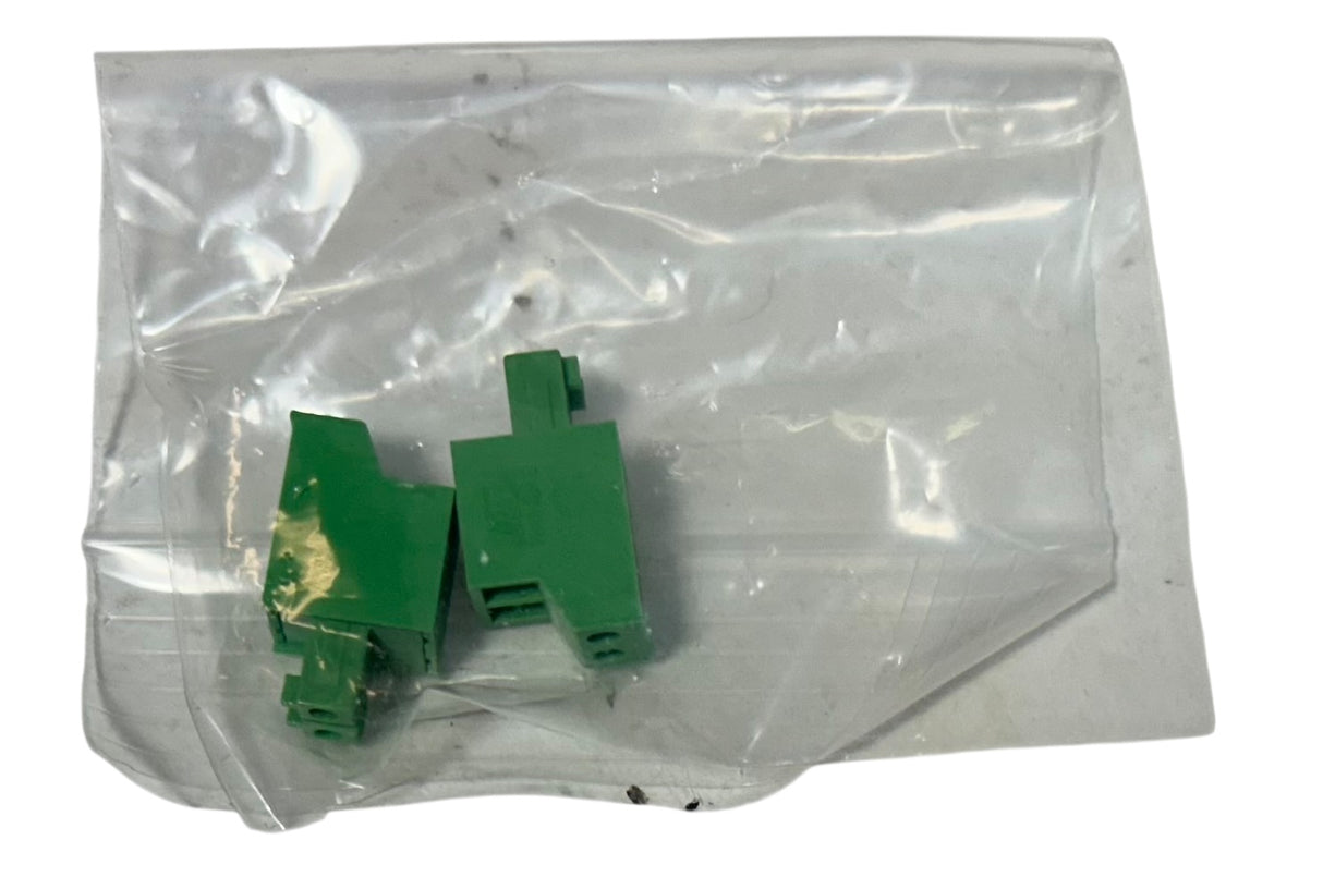 Savant SEM‑VT01‑00, Smart Energy Voltage Sensor, Rev 4 - Image 4