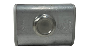 Unirac 302050M — Universal AF End Clamp, Mill Finish (Box of 20) - Image 4