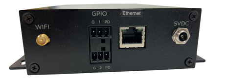 Savant HST‑DIRECTOR‑00 — Director Controller for Smart Energy & Automation - Image 4