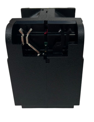 Savant Power GPM‑H1R30249‑21 — 2‑Pole 30A Relay Module, 240V - Image 4