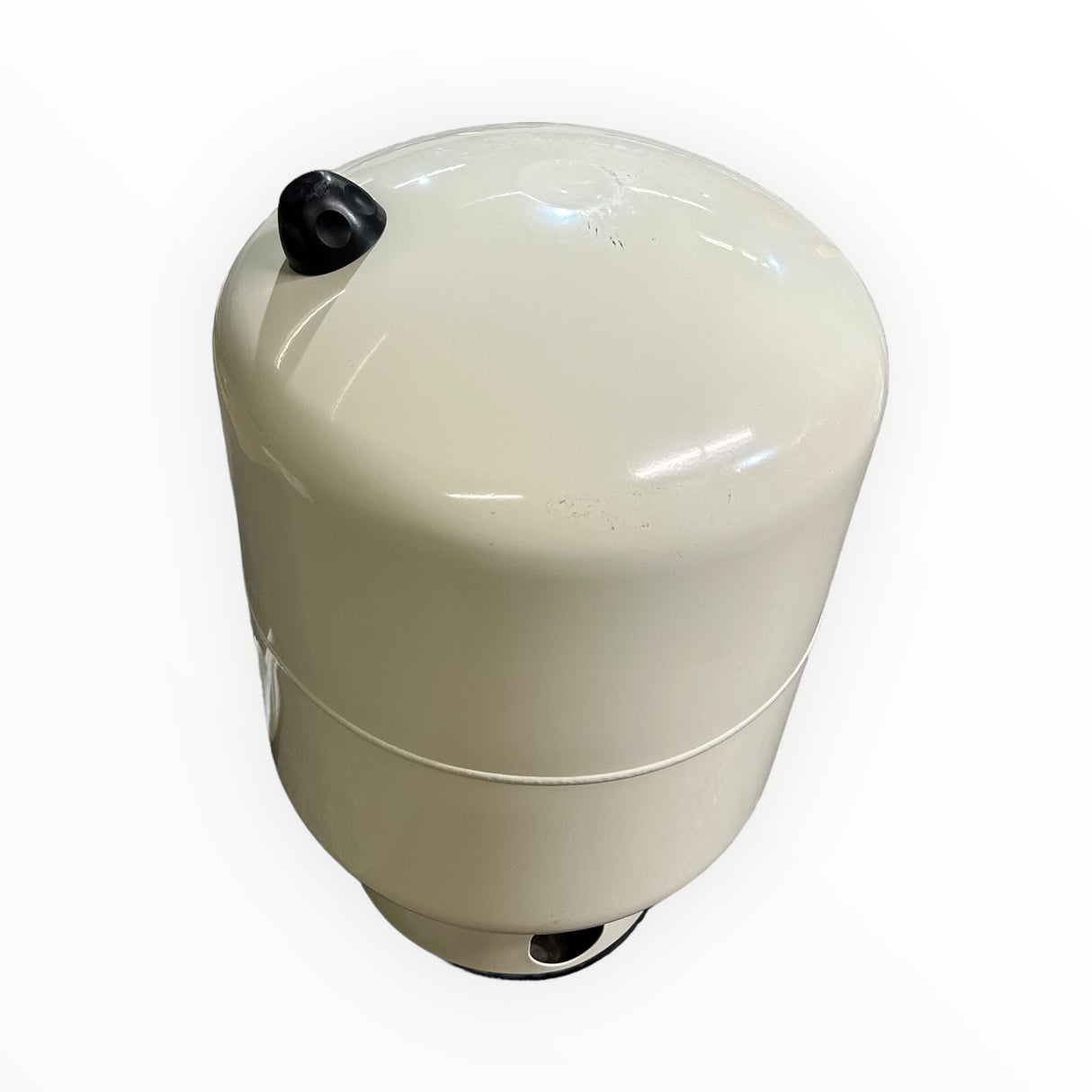 Calefactio, HGTEV-30, Water Expansion Tank - FreemanLiquidators - [product_description]