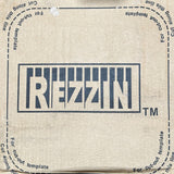 Rezzin, 556449, 4-Way Ceiling Diffuser, Bright White, 12" x 12" - FreemanLiquidators - [product_description]