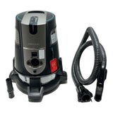 Aura, Roboclean, Splus, Cleaning System, w/ Washing Set (No Attachment Set) - Freeman Liquidators - [product_description]