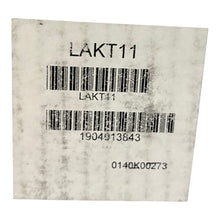 Load image into Gallery viewer, Goodman, LAKT11, Low Ambient Kit, 208/230V - Freeman Liquidators - [product_description]
